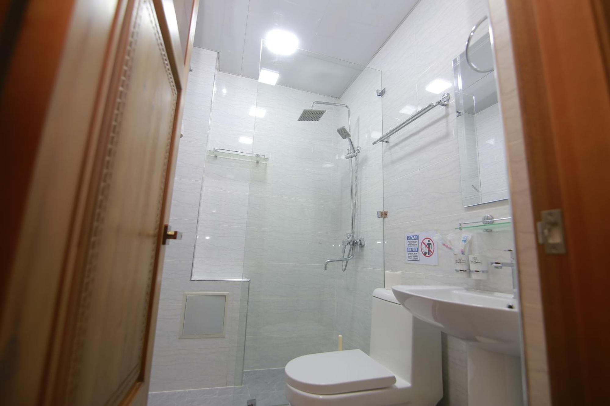 Nodirabegim Boutique Hotel ブハラ エクステリア 写真