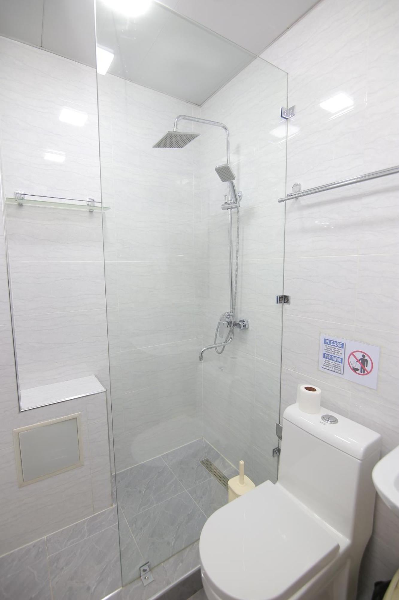 Nodirabegim Boutique Hotel ブハラ エクステリア 写真